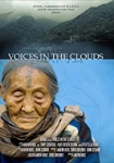 Voices in the Clouds