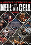 WWE Hell in a Cell