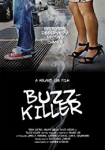 Buzz-Killer