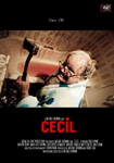 Cecil