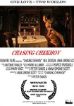 Chasing Chekhov