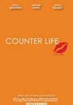 Counter Life