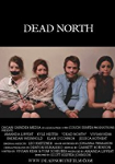 Dead North