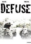 Defuse