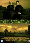 ExitStrategy