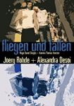 Fliegen und fallen