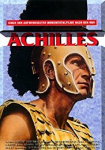 Fury of Achilles