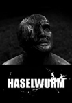 Haselwurm