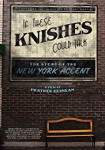 If These Knishes Could Talk: The Story of the NY Accent