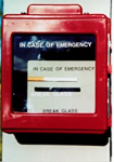 In Case of Emergency