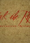 Jack the Ripper: The Definitive Story