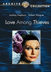 Love Among Thieves