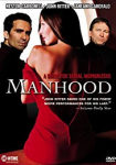 Manhood