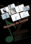 Melodías de ciudad