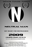 Neutral Man