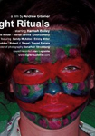 Night Rituals