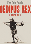 Oedipus Rex