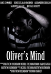 Oliver's Mind