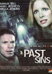 Past Sins