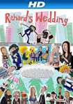 Richard's Wedding