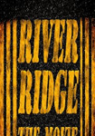 River Ridge