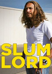 Slum Lord