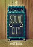 Sound City