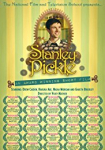 Stanley Pickle