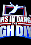 Stars in Danger The High Dive