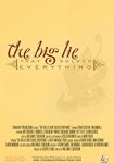 The Big Lie