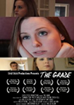 The Grade