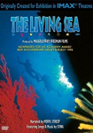 The Living Sea