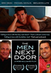 The Men Next Door