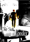 The One Suit Wonder
