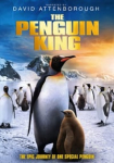 The Penguin King