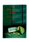 The Shangri-la Cafe
