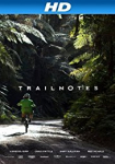 Trailnotes