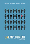 Unemployment