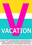 Vagina Vacation