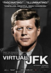 Virtual JFK: Vietnam If Kennedy Had Lived