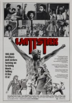 Wattstax