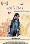 Zoe's Day