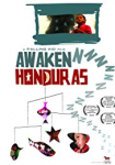 [awaken honduras]