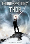 Adventures of Thunderstorm: Return of Thor