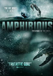 Amphibious 3D