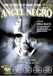 Angel Negro