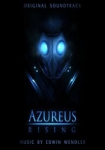 Azureus Rising