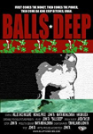 Balls Deep