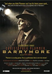 Barrymore