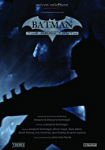 Batman: The Dark Truth
